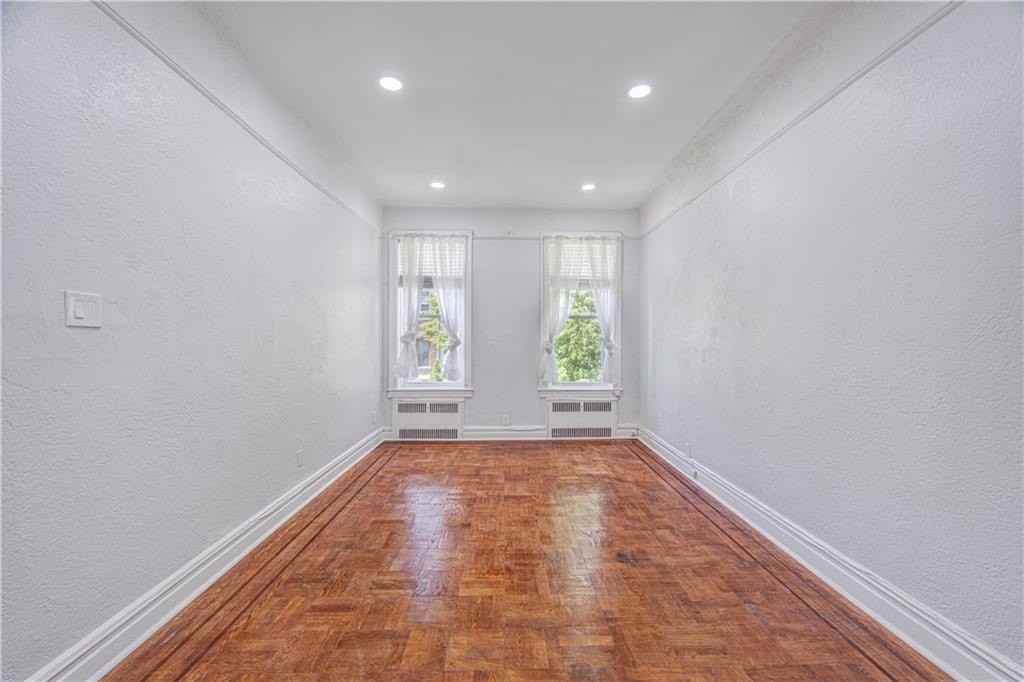 414 Miller Ave #2 - Photo 6 of 17