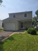 131 David Ave - Photo 1 of 1
