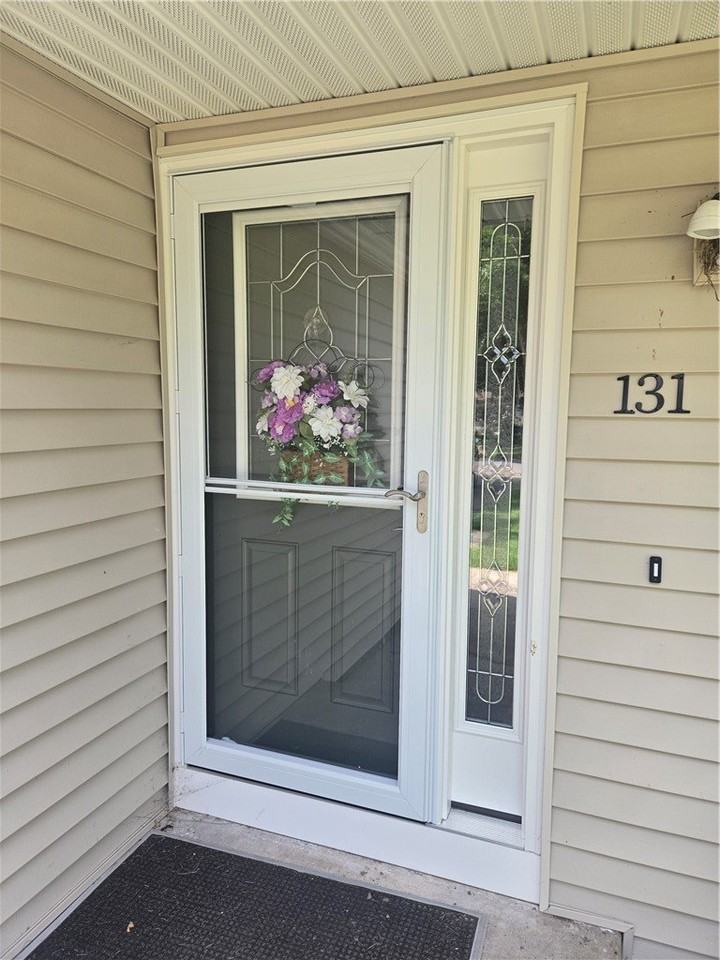 131 David Ave - Photo 3 of 36