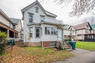 144 Adams St - Photo 1 of 1