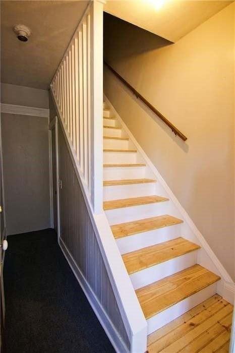 144 Adams St - Photo 2 of 11