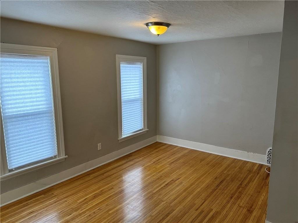 144 Adams St - Photo 3 of 11