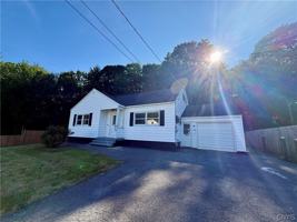 featured image of 106 Keith Dr