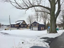 featured image of 14669 Fancher Ave