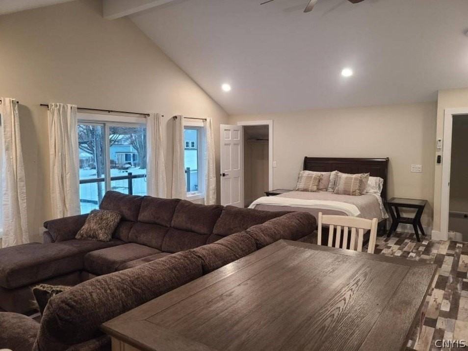 14669 Fancher Ave - Photo 2 of 9