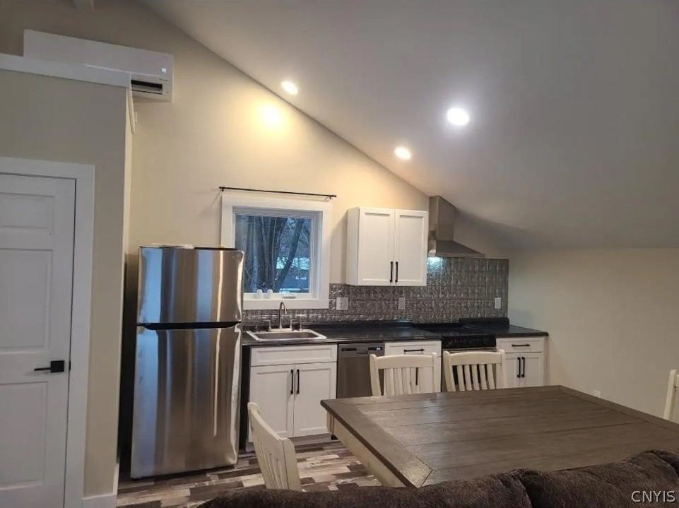 14669 Fancher Ave - Photo 5 of 9