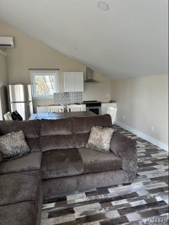 14669 Fancher Ave - Photo 6 of 9