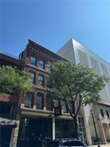 415 S Clinton St #205 - Photo 1 of 1