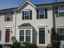 featured image of 1988 Asheville Dr