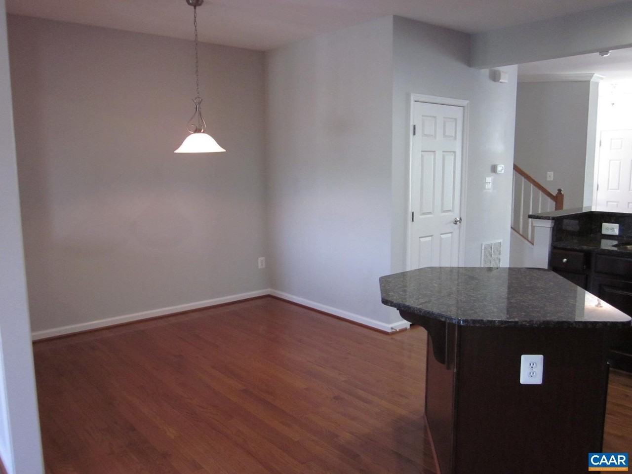 1988 Asheville Dr - Photo 3 of 17