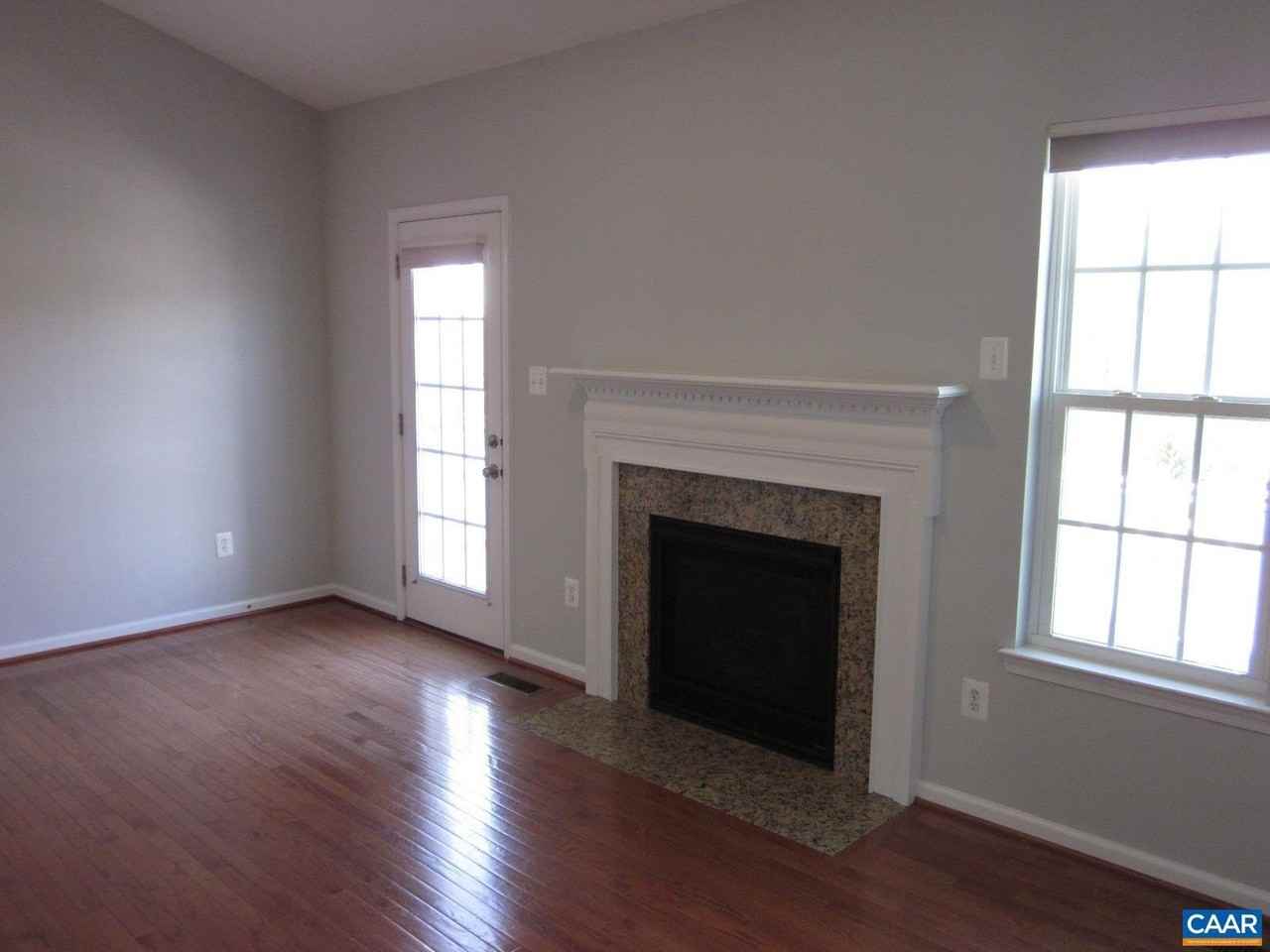 1988 Asheville Dr - Photo 5 of 17