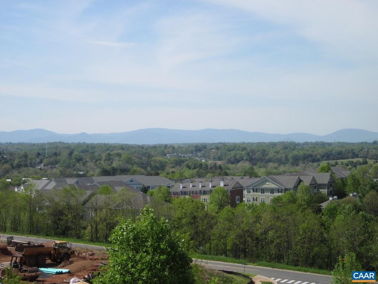 1988 Asheville Dr - Photo 7 of 17