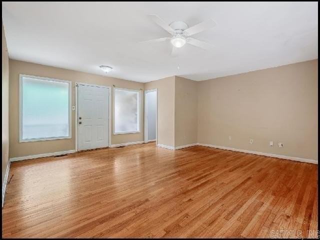 1800 Northwood Rd - Photo 4 of 25