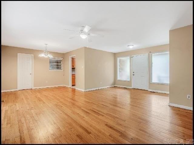 1800 Northwood Rd - Photo 5 of 25