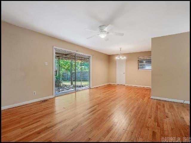 1800 Northwood Rd - Photo 6 of 25
