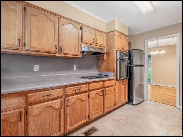 1800 Northwood Rd - Photo 7 of 25
