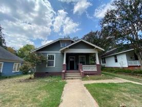 116 N Spruce St - Photo 1 of 1
