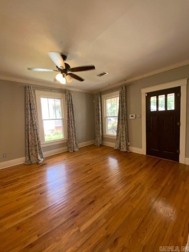 116 N Spruce St - Photo 2 of 23