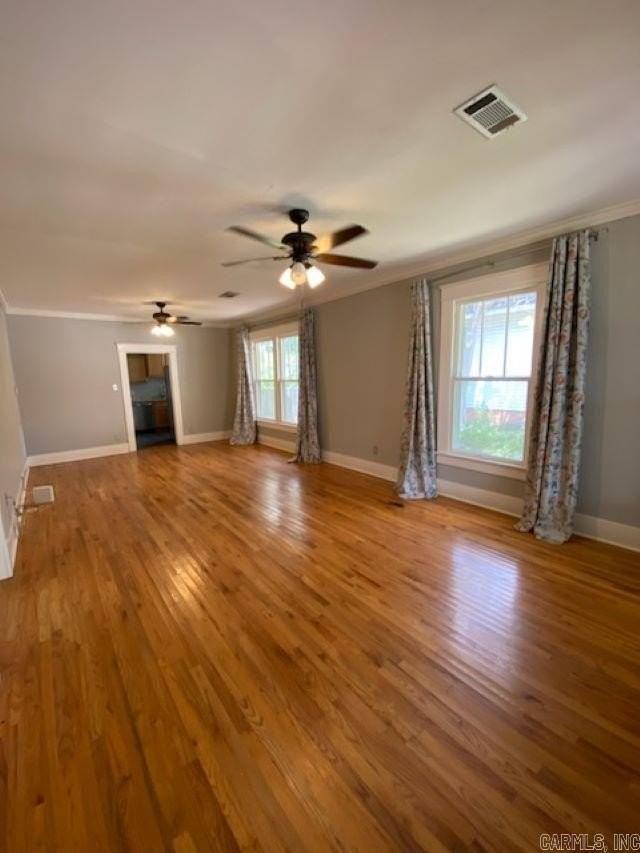 116 N Spruce St - Photo 3 of 23