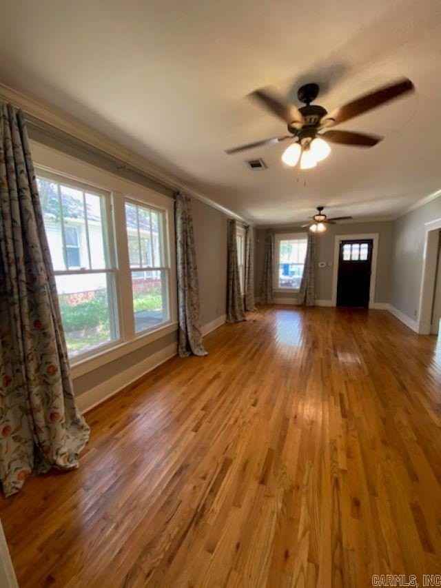 116 N Spruce St - Photo 4 of 23