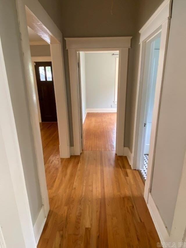 116 N Spruce St - Photo 5 of 23