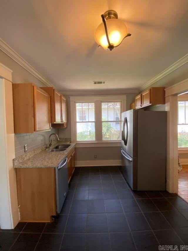 116 N Spruce St - Photo 6 of 23