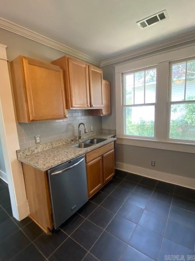116 N Spruce St - Photo 7 of 23