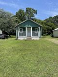 906 9th St - Photo 1 of 1