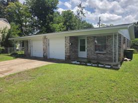 5 Clint Ct #A - Photo 1 of 1