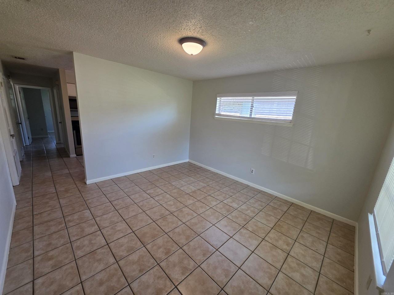 5 Clint Ct #A - Photo 2 of 11