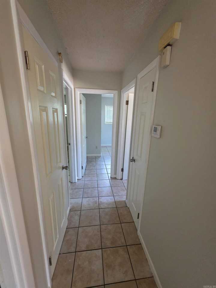5 Clint Ct #A - Photo 5 of 11