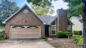 1318 Point West Dr - Photo 1 of 1