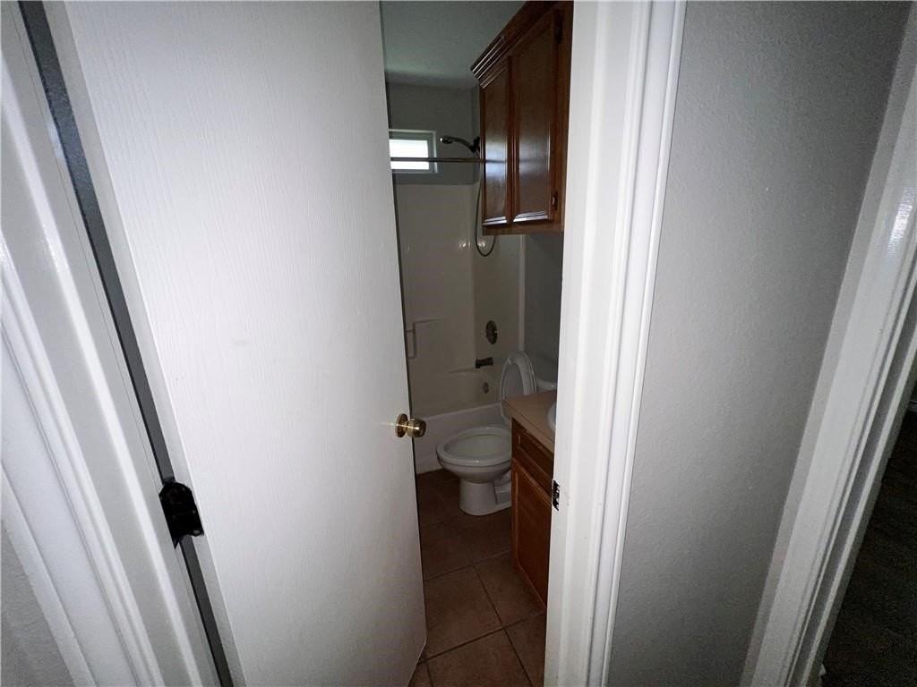 5801 Skylark - Photo 7 of 9