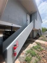 3030 Santa Fe St #6 - Photo 1 of 1