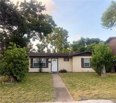 4010 Robinhood Dr - Photo 1 of 1