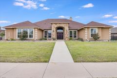 6241 Lago Vista Dr - Photo 1 of 1