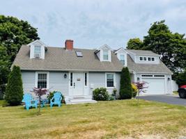 featured image of 8 Alma Rd