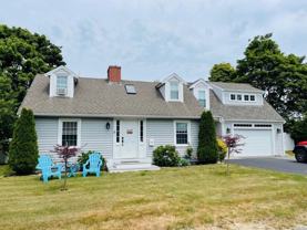 8 Alma Rd - Photo 1 of 1