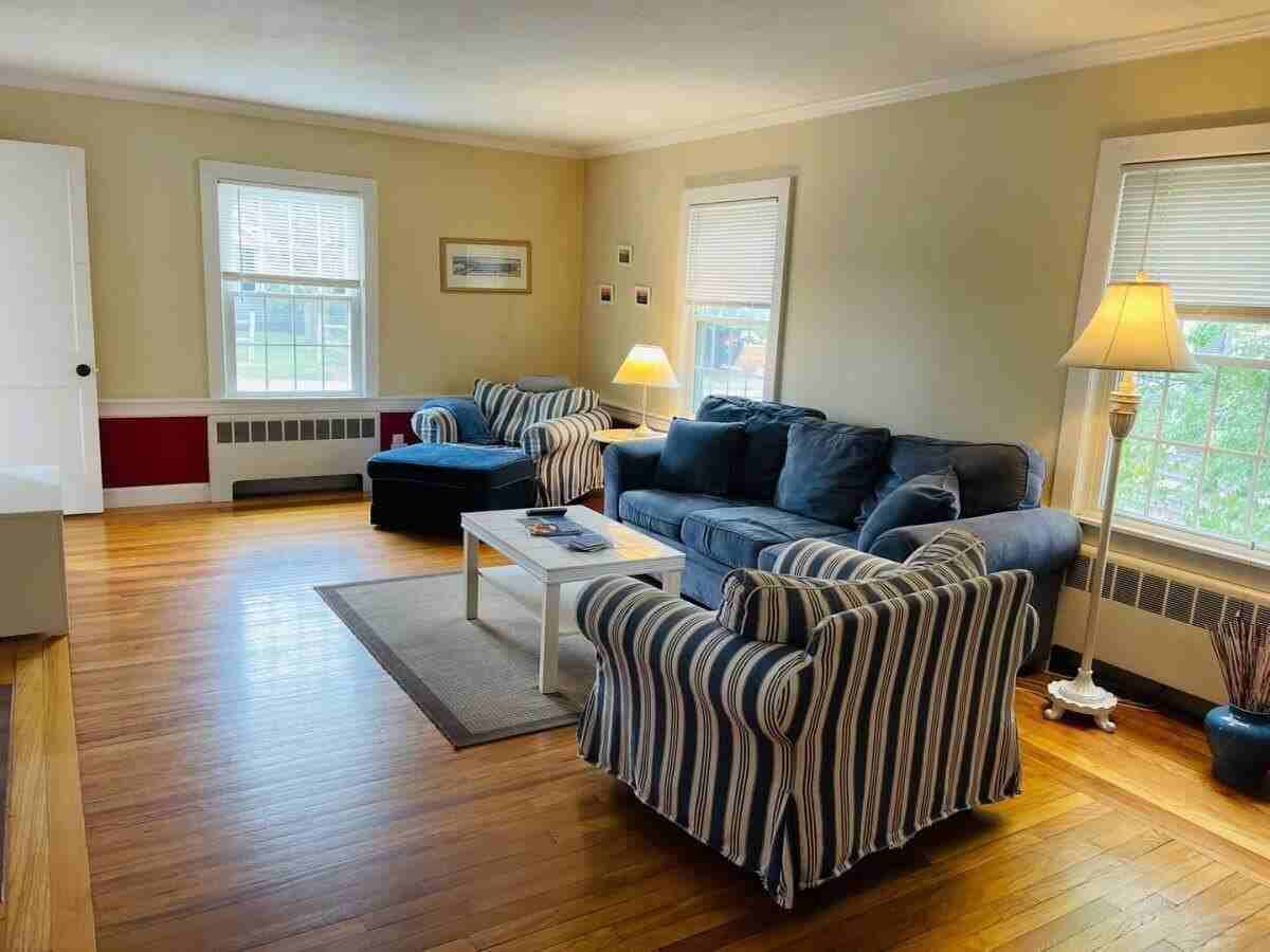 8 Alma Rd - Photo 5 of 13