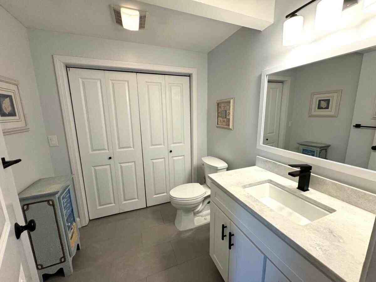 8 Alma Rd - Photo 6 of 13