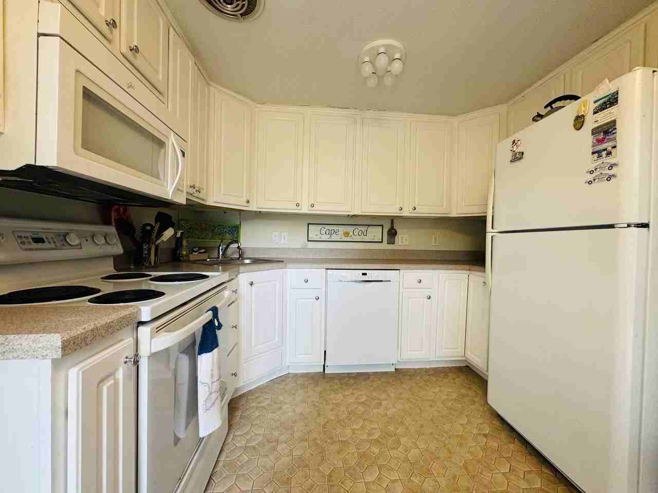 51 Sanddollar Cir - Photo 2 of 14