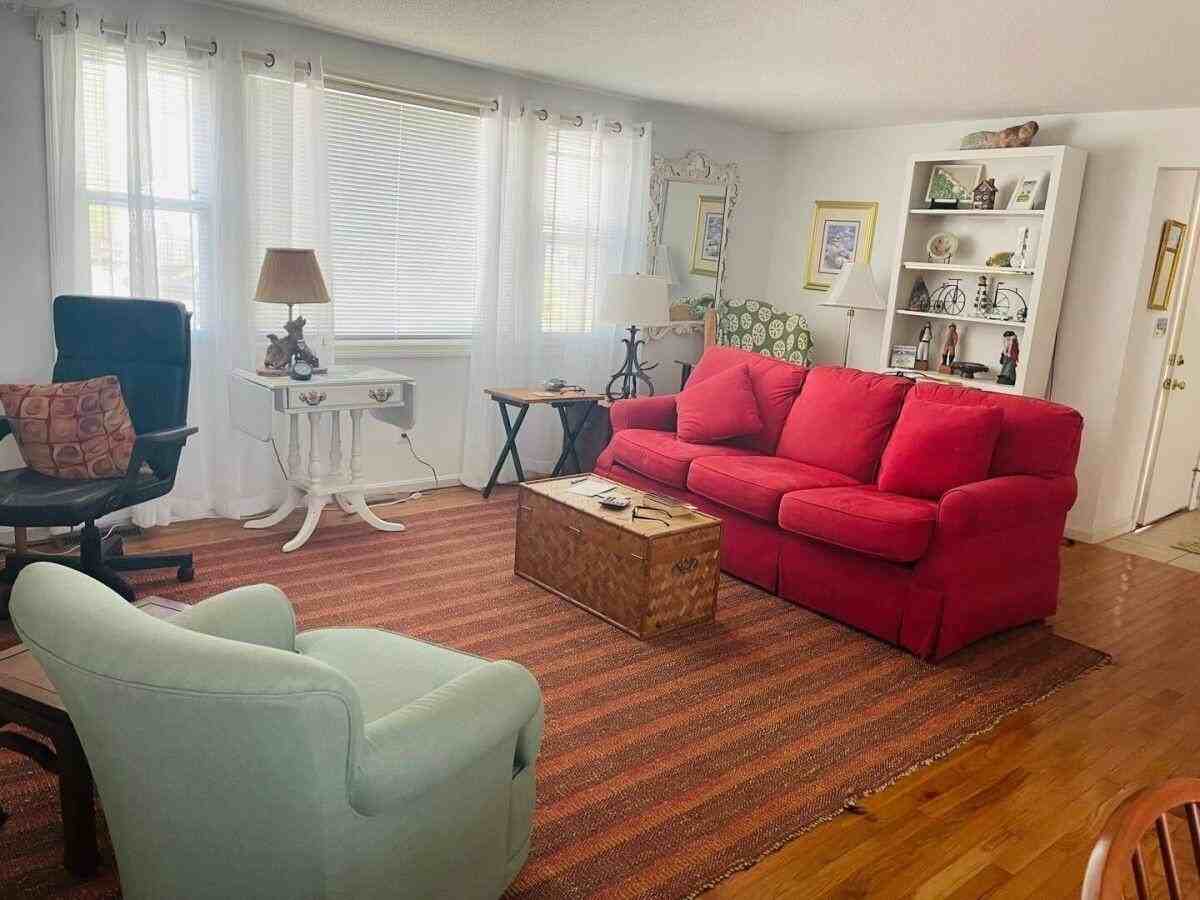51 Sanddollar Cir - Photo 4 of 14