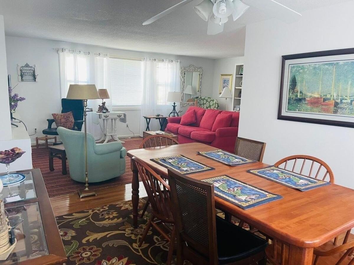 51 Sanddollar Cir - Photo 5 of 14