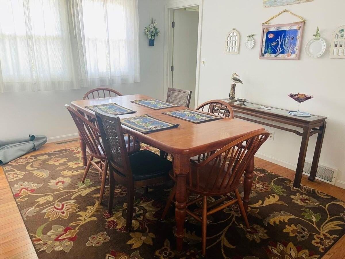 51 Sanddollar Cir - Photo 6 of 14