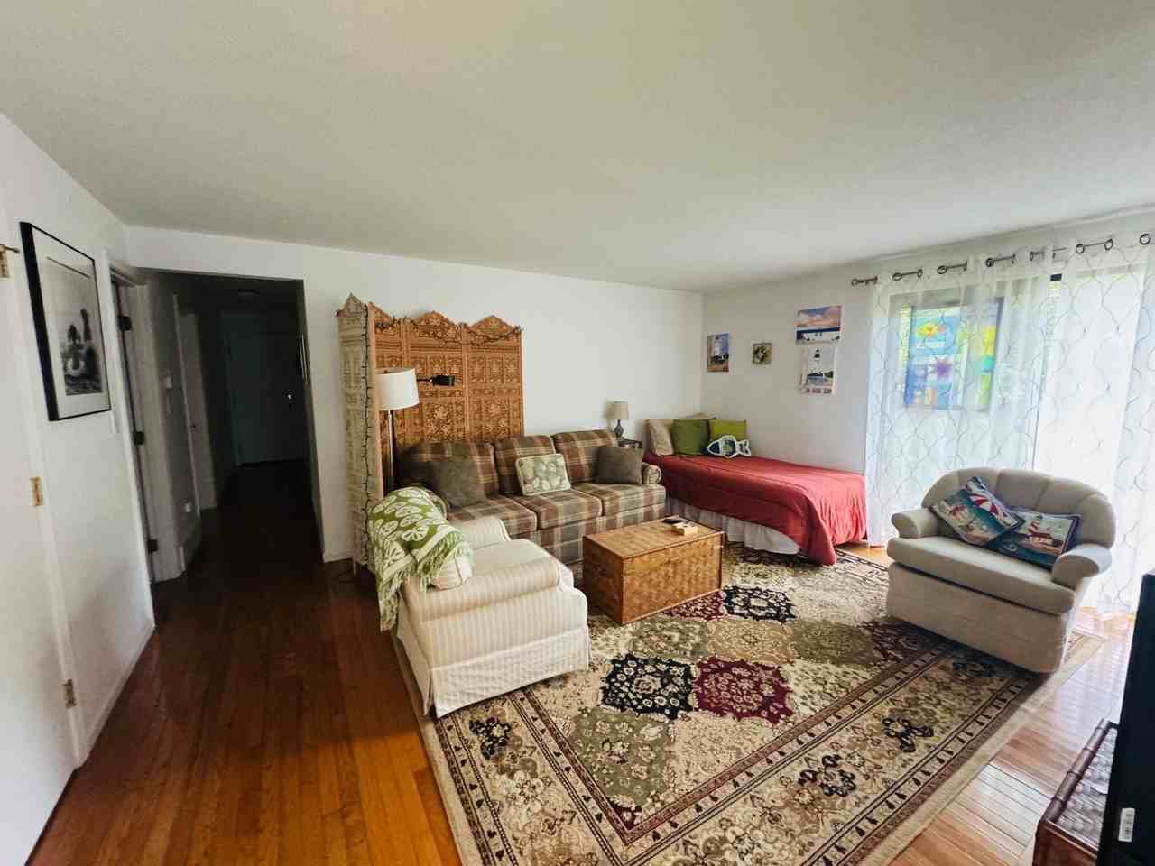 51 Sanddollar Cir - Photo 7 of 14