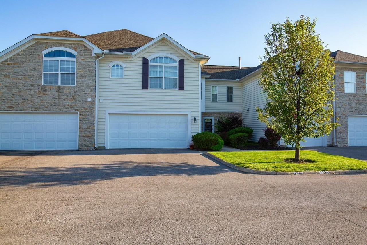 5036 Ivyvine Blvd