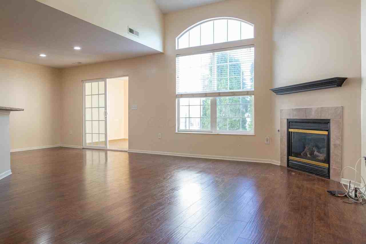 5036 Ivyvine Blvd - Photo 2 of 15
