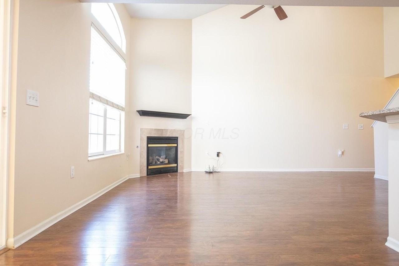 5036 Ivyvine Blvd - Photo 3 of 15