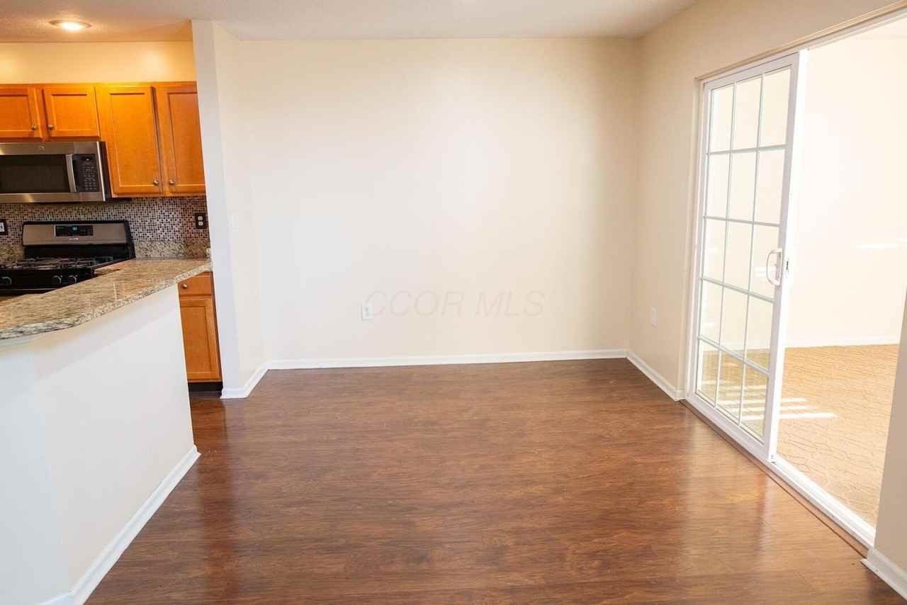 5036 Ivyvine Blvd - Photo 4 of 15