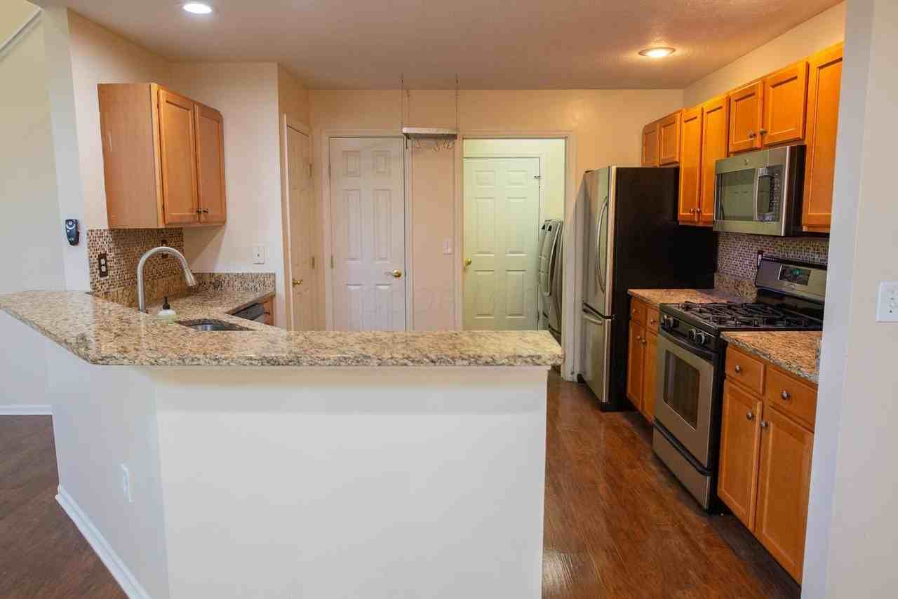 5036 Ivyvine Blvd - Photo 5 of 15